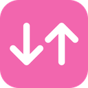 storage.to Reviews & Ratings
