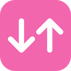 storage.to Reviews & Ratings