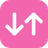 storage.to Reviews & Ratings