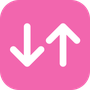 storage.to Reviews & Ratings