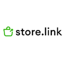 Store.link Reviews & Ratings
