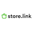 Store.link Reviews & Ratings