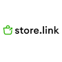 Store.link Reviews & Ratings