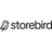 Storebird Reviews & Ratings