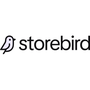 Storebird Reviews & Ratings