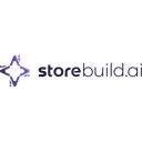 Storebuild.ai Reviews & Ratings