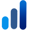 StoreChart Reviews & Ratings