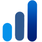 StoreChart Reviews & Ratings
