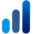 StoreChart Reviews & Ratings