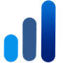 StoreChart Reviews & Ratings