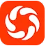 StoreClaw Reviews & Ratings