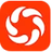 StoreClaw Reviews & Ratings