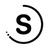 STOREE Reviews & Ratings
