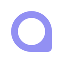 StoreLocators Reviews & Ratings