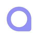 StoreLocators Reviews & Ratings