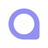 StoreLocators Reviews & Ratings