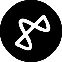 Storeplay Reviews & Ratings