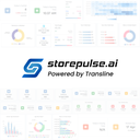 StorePulse Reviews & Ratings