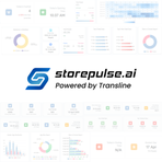 StorePulse Reviews & Ratings
