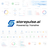 StorePulse Reviews & Ratings