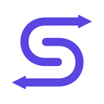 Storesync Reviews & Ratings