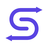 Storesync Reviews & Ratings