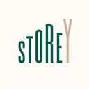 Storey POS Reviews & Ratings