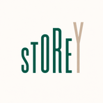 Storey POS Reviews & Ratings