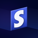 Storiara Reviews & Ratings