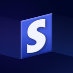 Storiara Reviews & Ratings
