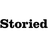 Storied Reviews & Ratings