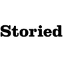 Storied Reviews & Ratings