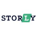 Storly.io Reviews & Ratings