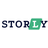 Storly.io Reviews & Ratings