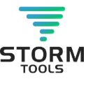 Storm MCP Reviews & Ratings