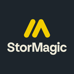 StorMagic SvHCI Reviews & Ratings