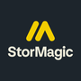 StorMagic SvHCI Reviews & Ratings