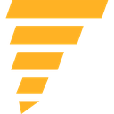 StormFunnel Reviews & Ratings