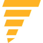 StormFunnel Reviews & Ratings