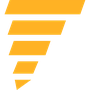 StormFunnel Reviews & Ratings