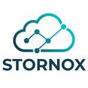 Stornox Reviews & Ratings