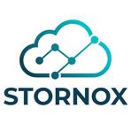 Stornox Reviews & Ratings