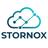 Stornox Reviews & Ratings