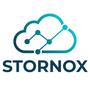 Stornox Reviews & Ratings