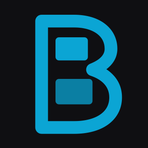 Story2Board Reviews & Ratings