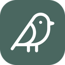 StoryBirdie Reviews & Ratings
