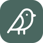 StoryBirdie Reviews & Ratings