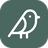 StoryBirdie Reviews & Ratings