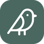 StoryBirdie Reviews & Ratings