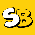 StoryBoom Reviews & Ratings